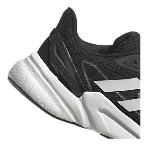 Zapatillas adidas Hombre X9000l2 M S23651 Negro