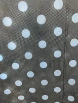 Comprar Friselina Estampada Y Navideña \u002F Decoración - Mantelería 