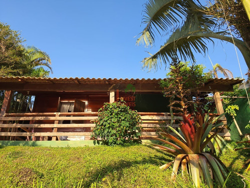 Imagem 2 de 15 de Chacara Em Condominio - Ref: 7132 - V-7132