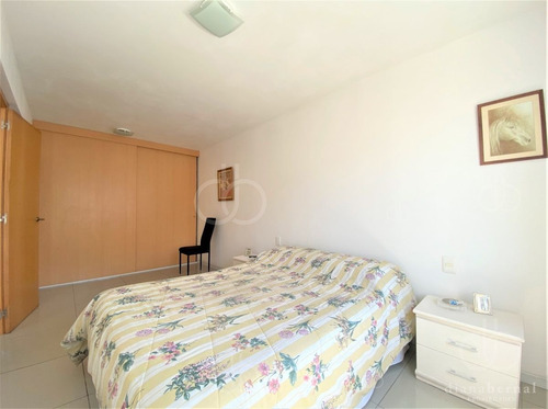 Imagen 7 de 16 de Pent-house Con Amplia Y Exclusiva Barbacoa.