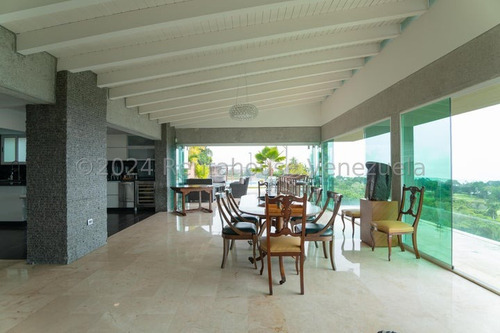 Se Vende Casa En La Lagunita
