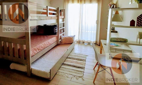 Imagen 8 de 22 de Residencias Justo Enmedio De La Ciudad! | Circuito Privado 3 Modelos | Desde $2,550,000