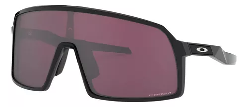 Juliete da oakley original  +146 anúncios na OLX Brasil