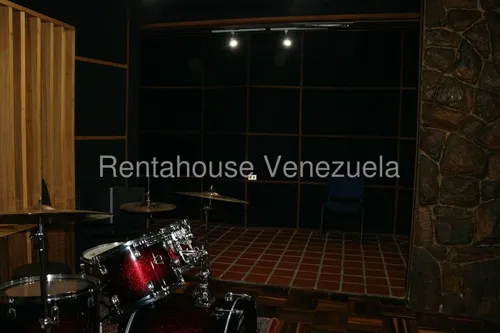 Casa En Venta Alta Florida