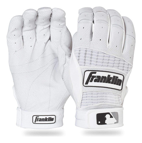 Guantes De Bateo Franklin Sports Neo Gama Clasica