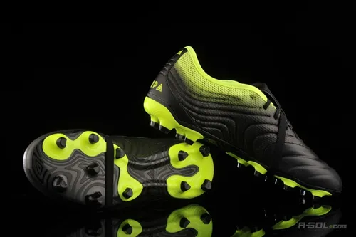 Botines adidas cheap copa 19