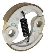 Comprar Embrague Desmalezadora Motoguadaña Honda Umk 435 Original Pf