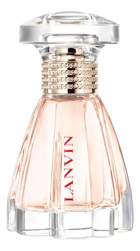 Perfume Importado Mujer Lanvin Modern Princess Edp - 30ml