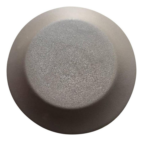 Sombrilla De Patio, Sombrero, Gorra, Suministros For