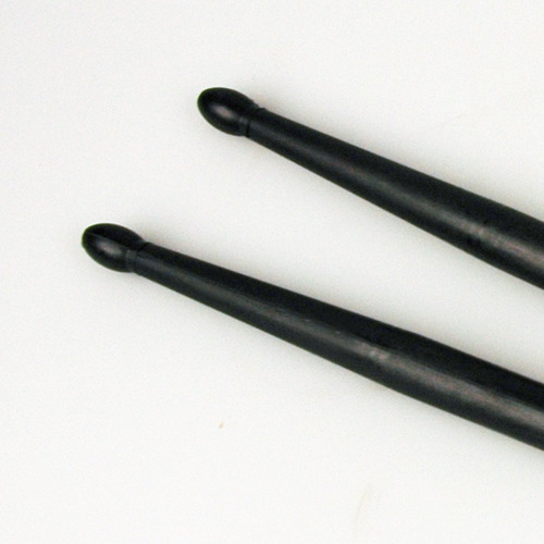Baquetas Bateria Aquarian Lites Irrompibles 5a Profesional