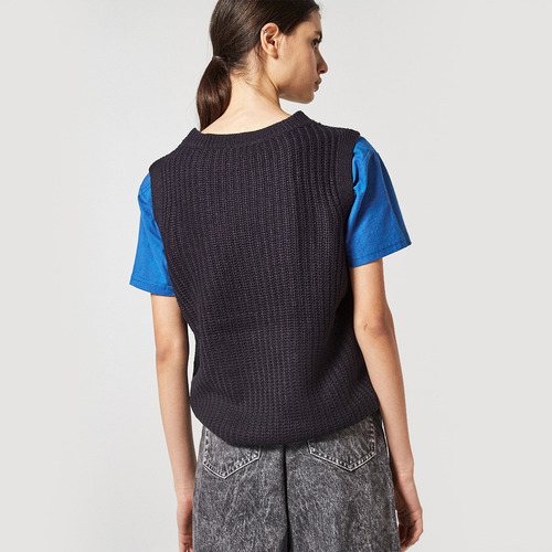 Imagen 4 de 5 de Sweater Mosh