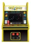 Primera imagen para búsqueda de arcade