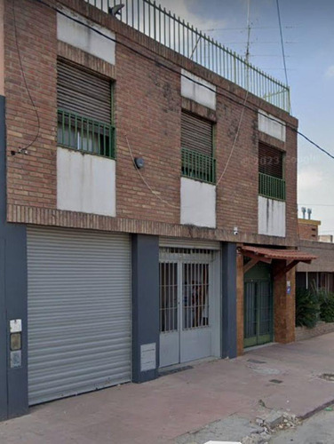 Se Vende Casa Barrio Rivadavia