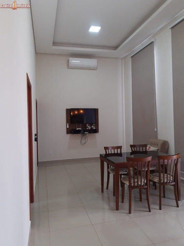 Casa - Ca02092 - 69287145