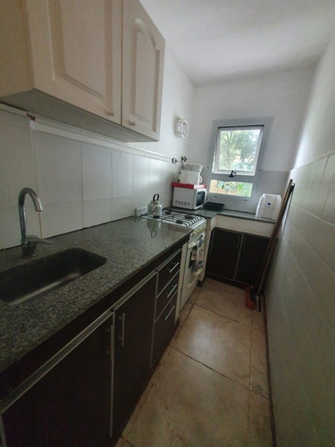 Imagen 7 de 30 de Complejo En Venta Valeria Del Mar Corbeta Céfiro 409