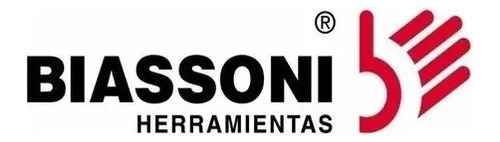 Imagen 2 de 5 de Pinza Para Aros Seeger Interiores Curva X 180mm