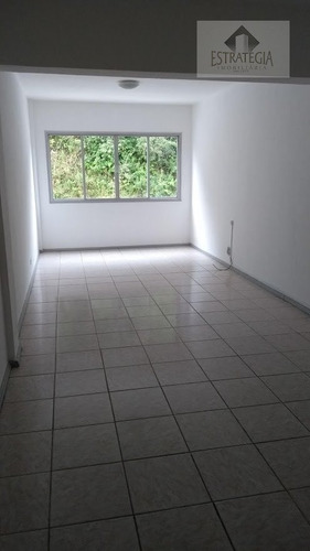 Imagem 1 de 4 de Kitchenette Em Centro - Petrópolis - 2454