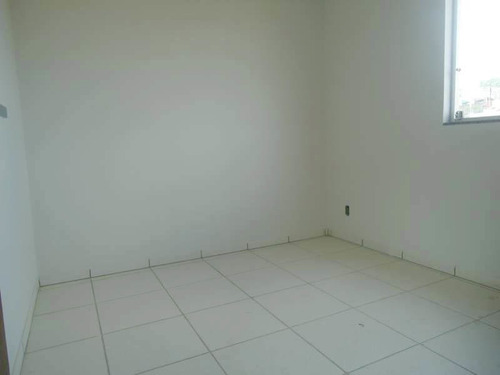 Imagem 4 de 7 de Casa À Venda, 3 Quartos, 1 Vaga, Jardim Candelária - Divinópolis/mg - 23876