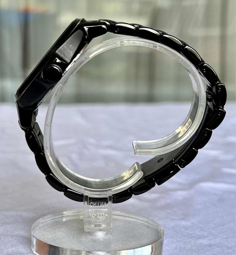 Reloj Mujer Fossil Es3451 Original (Reacondicionado)