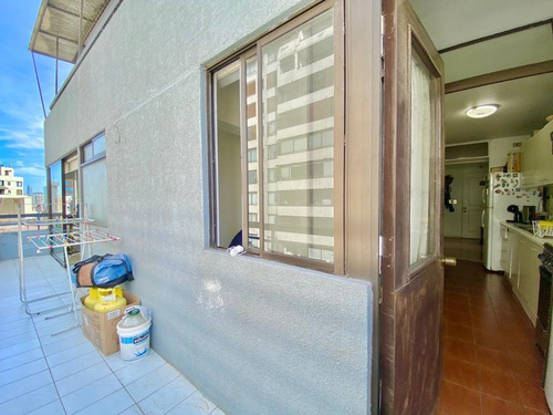 Venta 2d 2b Con Excelente Conectividad