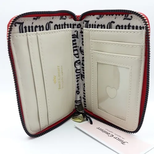 Cartera juicy couture original precio clearance