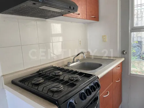 Casa En Fraccionamiento En Venta, Real De Santa Fe, Xochitepec, Morelos.