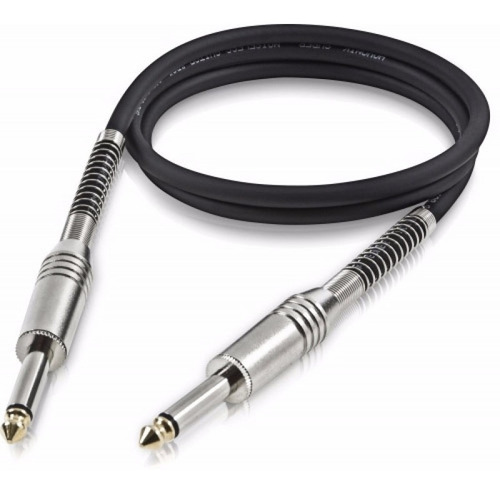15 Cabo Series Lelong P10 Macho + P10 Macho Le-5500