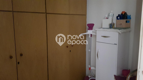 Imagem 20 de 30 de Apartamento - Ref: Fl3ap63626