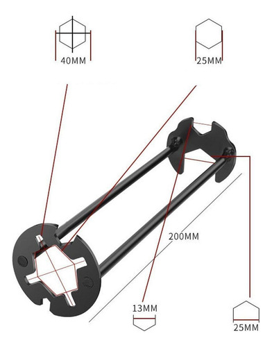 Llave De Llave De Llave De Llave De Llave De Cuenca Estilo A