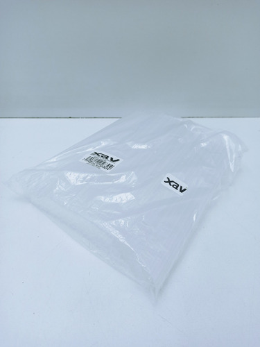 Imagen 3 de 5 de 200 Pitillos Plastico Papiao 25cm Todopet 8569 Xavi