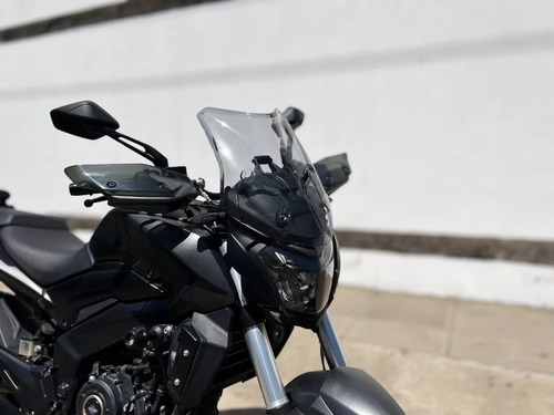 Imagen 15 de 15 de Bajaj Dominar 400 Tourer 0km 2023 No Mt03 Tnt 300 Pune Motos
