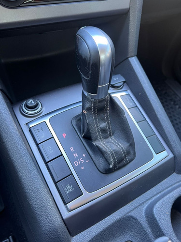 Volkswagen Amarok 2.0 Cd Tdi 4x4 Highline Pack At C34