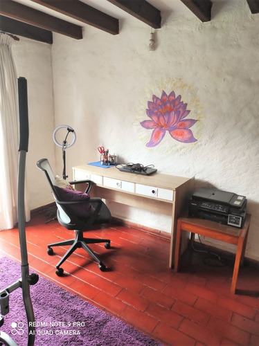 Imagen 3 de 13 de Oportunidad, Casa De 855 Mts2, Comunidad Ecológica