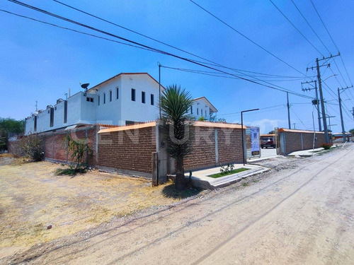 Venta De Hotel, En Carr. Dolores Hidalgo- San Miguel Allende .