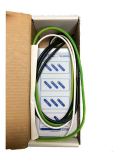 Otros | MercadoLibre.com.ec