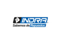 Indra