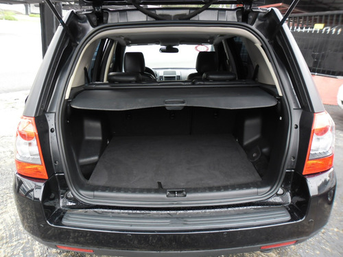 Land Rover Freelander 2 S 3.2 Automatica