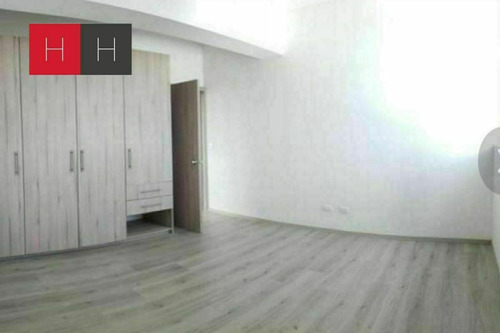 Imagen 17 de 19 de Departamento En Renta Zona Zavaleta