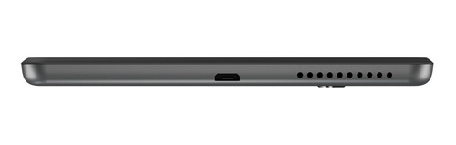 Imagen 7 de 7 de Tablet Lenovo Tab M8 Hd 2nd Gen (rev 2023) Za5g0184ar Tb-8505f 2023 8 32gb Iron Gray Y 3gb De Memoria Ram