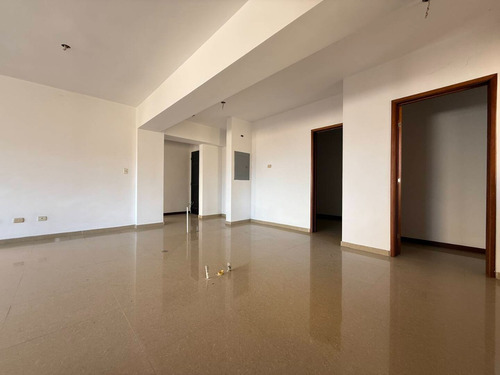 Se Vende Apartamento Ph En El Parral Valencia