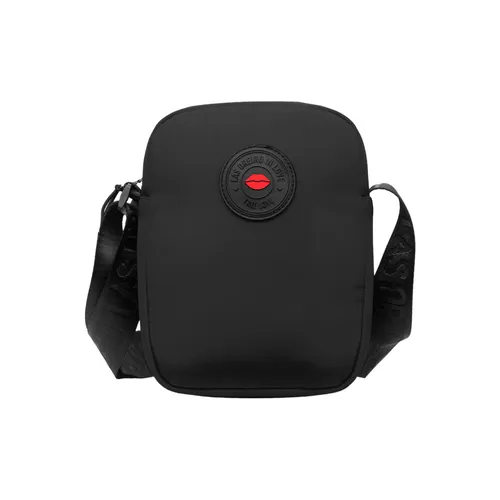 Carteras las oreiro mercadolibre new arrivals