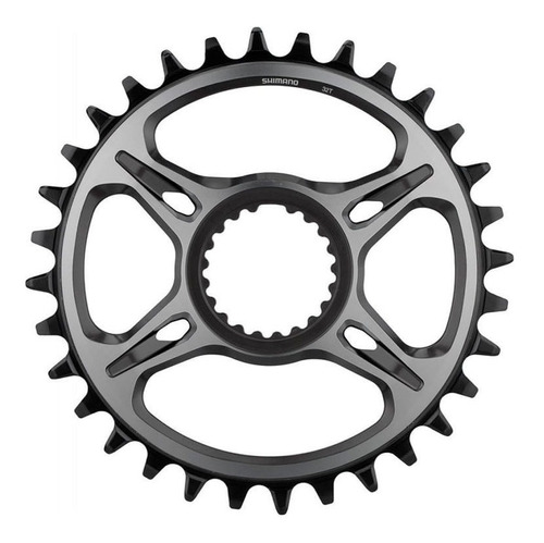 Coroa Shimano Xtr M9100 / M9120 11v / 12v 34d