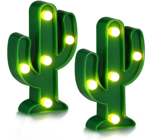 2 Piezas Led  Flamencos Luz   Flamencos Decoraciones Li...