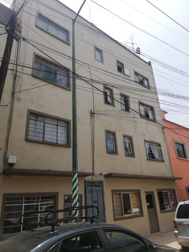 Edificio En Venta Frente Al Politecnico