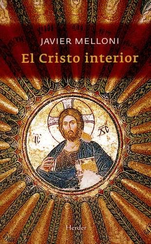 Libro Cristo Interior, El