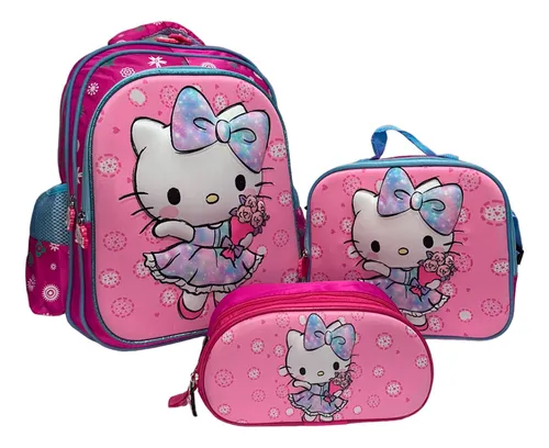 Hello kitty puma clearance 3d