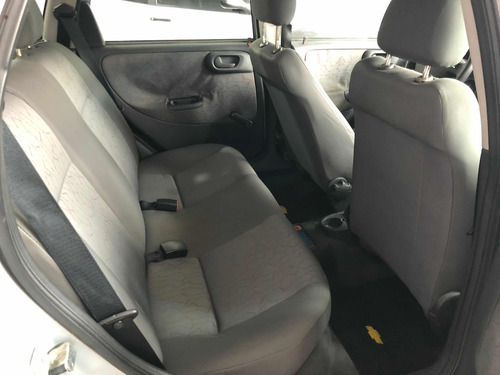 Chevrolet Corsa 1.8 Gls