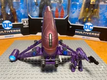 Comprar Megabloks Mega Construx Halo Banshee (200) 1 Halo