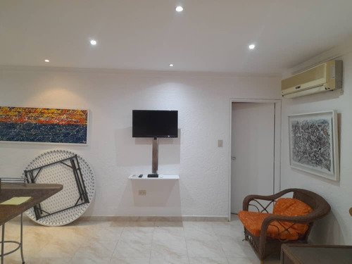 Imagen 5 de 15 de Casa Vacacional Higuerote