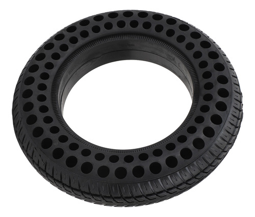 Neumático Para Patinete Eléctrico De 10 X 2.125 Pulgadas, Go